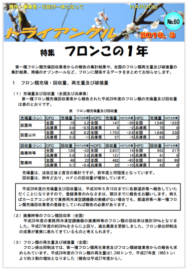 第60号