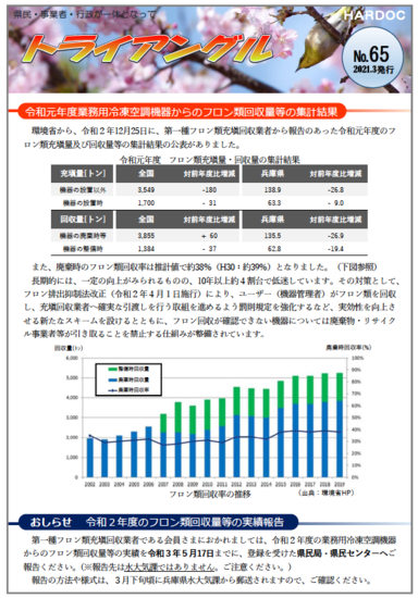 第65号