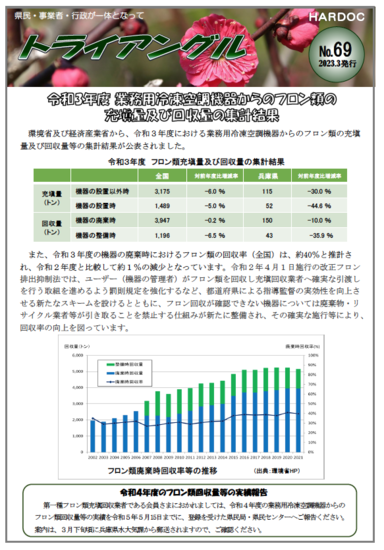 第69号