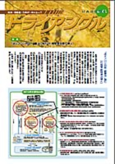 第41号