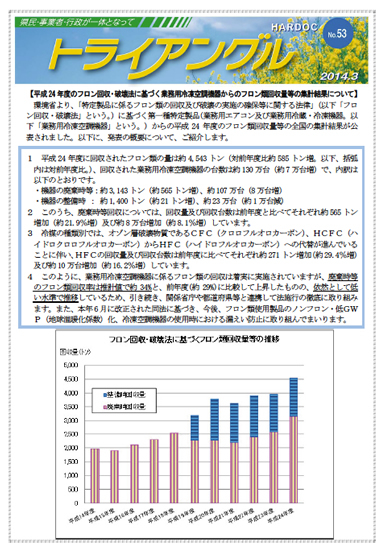 第53号